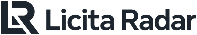 LicitaRadar