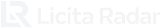 LicitaRadar